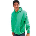 Gildan Adult Hooded Sweatshirts